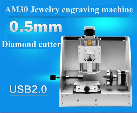 am30 cnc jewelry milling engraving machine|Stippled photos(AM30 Jewelry engraving machine) .